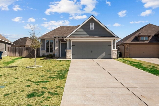 Building Photo - 2079 Positano Loop