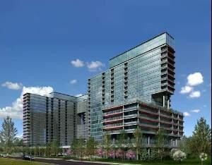 Building Photo - 9715 Woods Dr