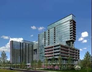 Building Photo - 9715 Woods Dr