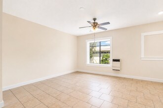 Building Photo - 2941 Whittier Blvd