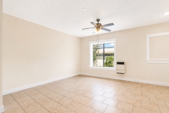Building Photo - 2941 Whittier Blvd