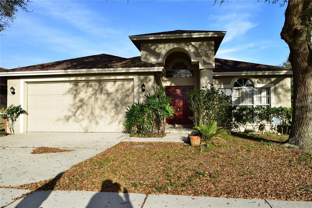 1646 Wakefield Dr, Brandon, FL 33511 House Rental in Brandon, FL