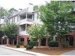 Primary Photo - 3001 Anderson Dr