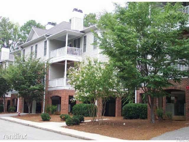 Primary Photo - 3001 Anderson Dr
