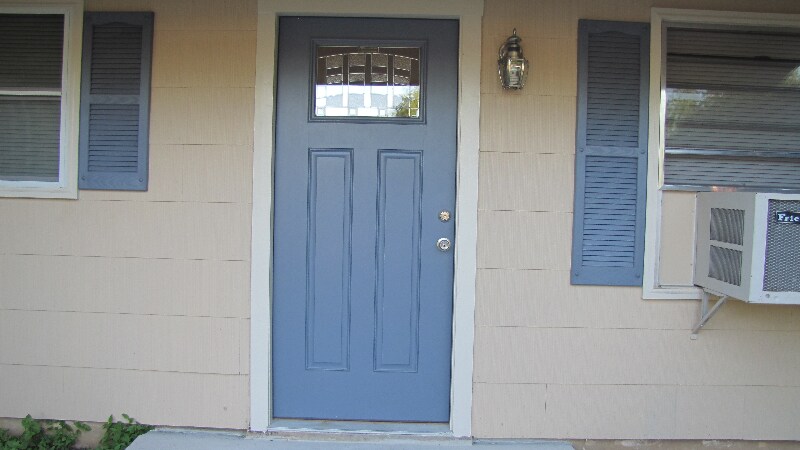 Foto principal - 2726 Coldstream St