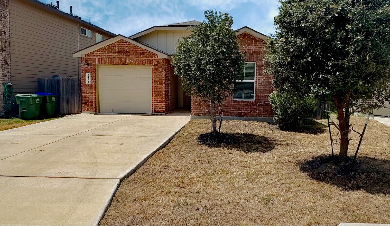 Primary Photo - 3451 Stoney Bayou