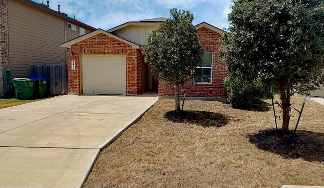 Building Photo - 3451 Stoney Bayou