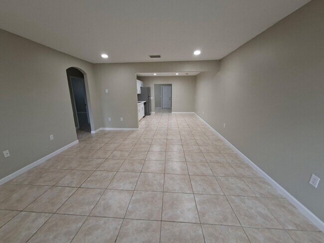 Foto del edificio - 1806 SW 97th Ave