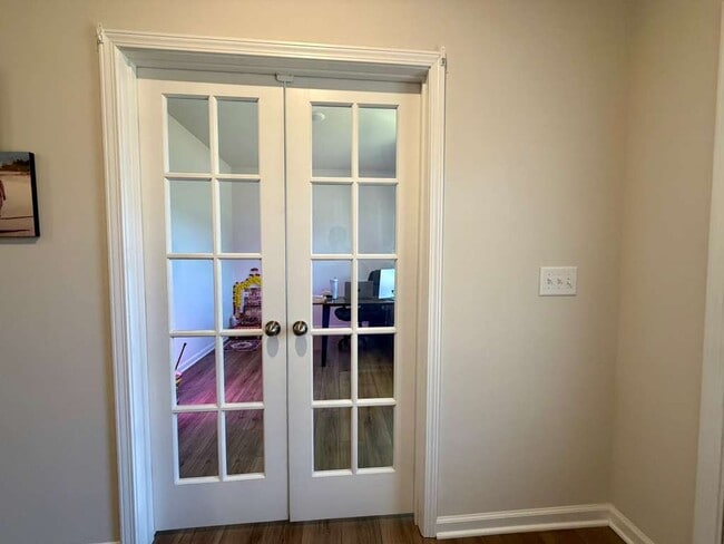 Building Photo - 15107 Nichols Hall Dr