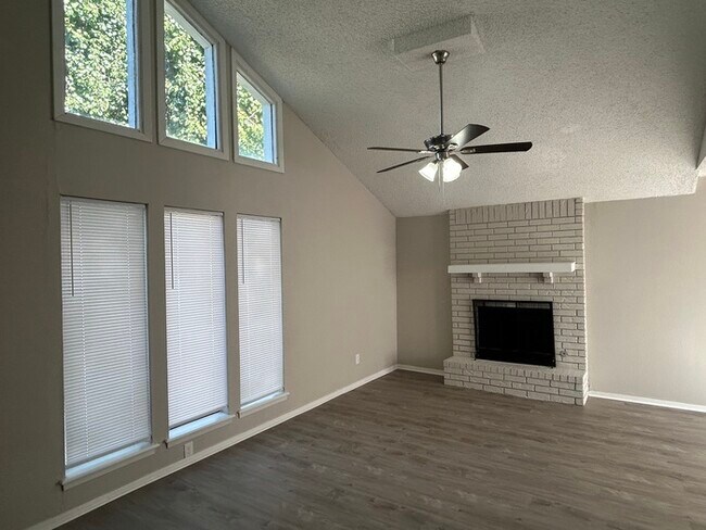 Foto del edificio - 536 W 147th St