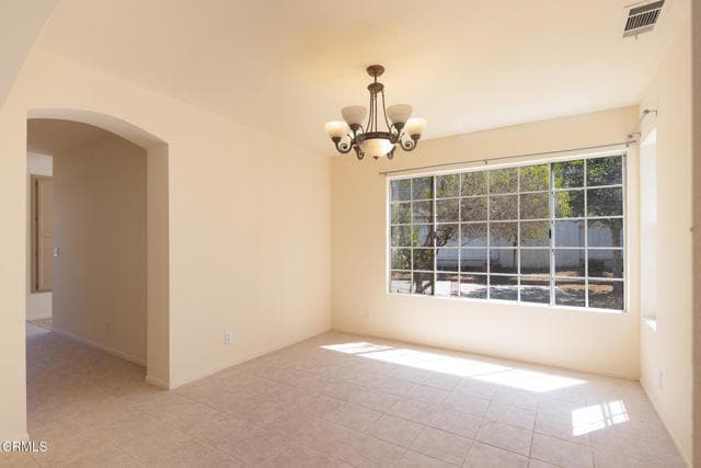 Building Photo - 2510 Seadrift Ct