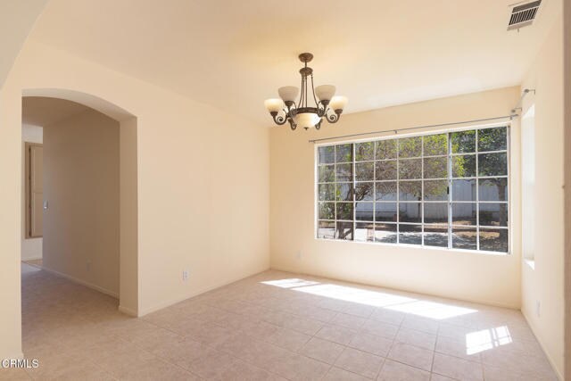 Foto del edificio - 2510 Seadrift Ct
