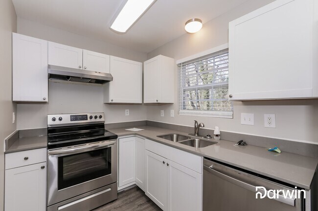 Foto del edificio - 3409 Durham Ln