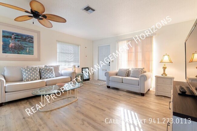 Foto del edificio - 2169 Pueblo Cir