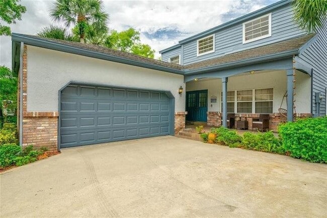 Photo - 6538 Abbey Rd Townhome
