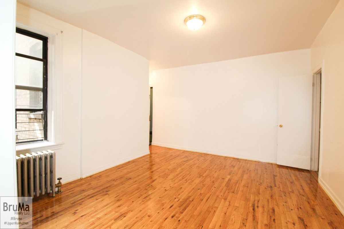 2698 Bailey Ave, Bronx, NY 10463 Apartments in Bronx, NY