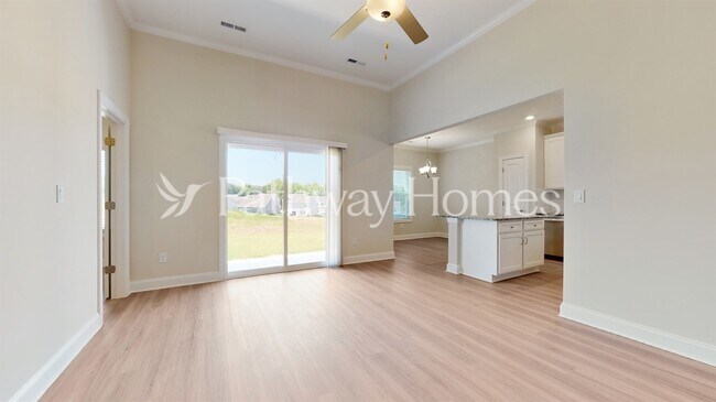 Foto del edificio - 163 Tanner Lp