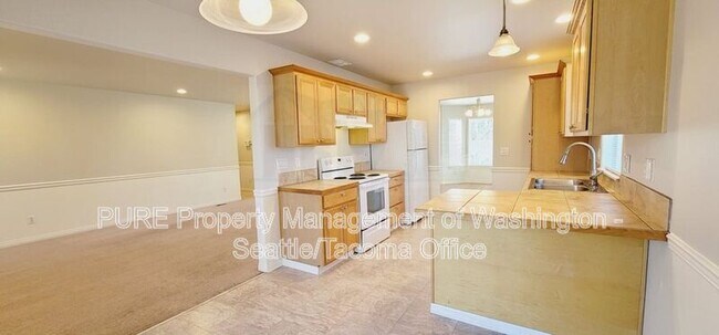 Foto del edificio - 635 27th St SE