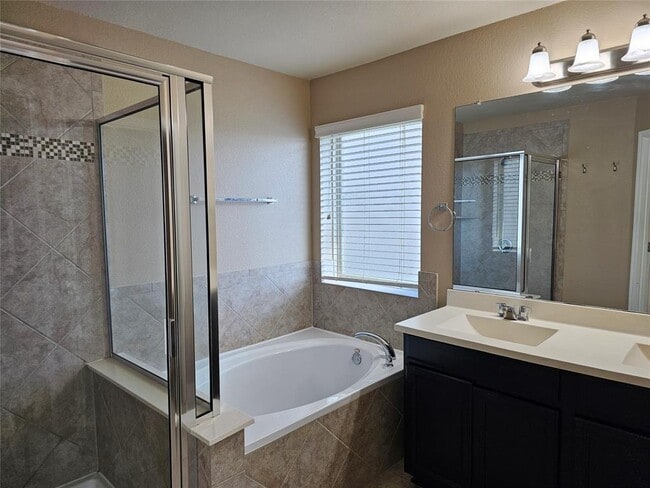 Foto del edificio - 413 Drystone Trail