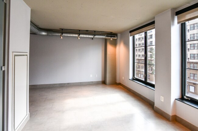 Foto del edificio - 1133 14th St NW