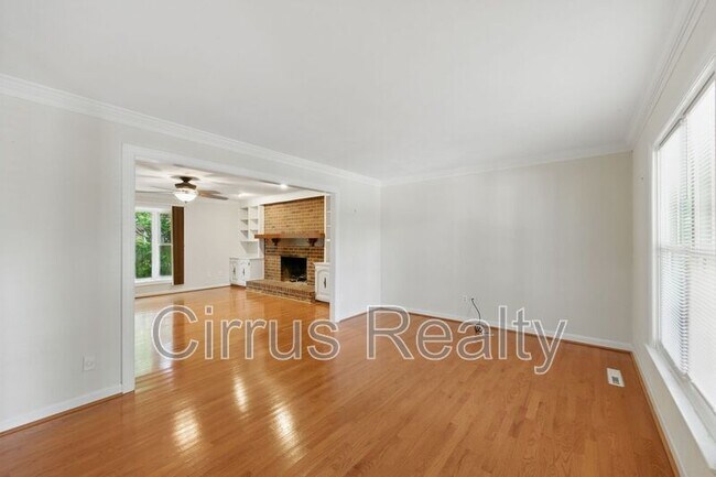 Foto del edificio - 156 Circle Ct