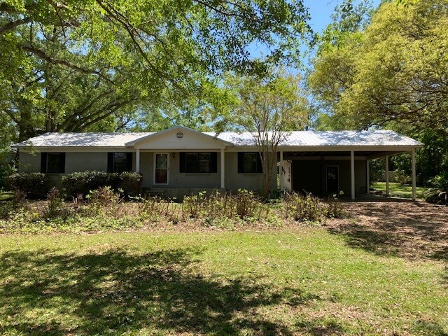 Building Photo - 10270 US-98