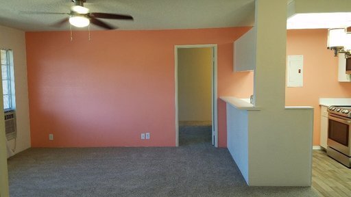 Foto del edificio - Crosspointe 2/2/1 Available Now!