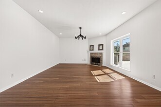Building Photo - 16535 Oat Mill Dr