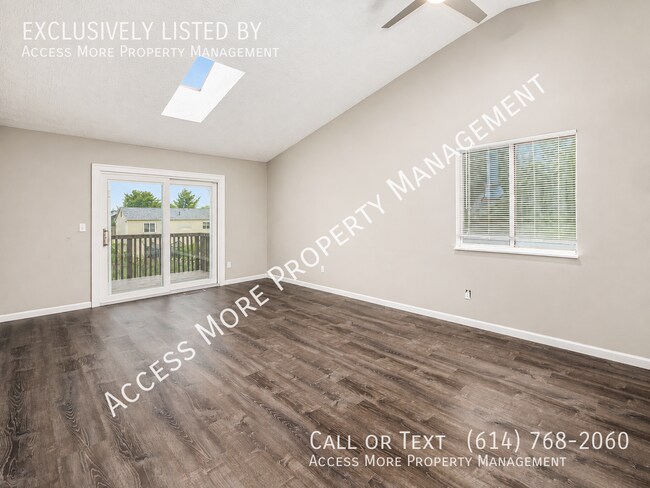Building Photo - 6791 Gormsley Dr