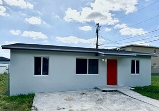 Building Photo - 884 NW 14th St