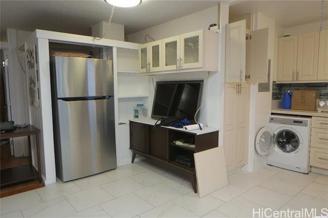 Building Photo - 419 Atkinson Dr