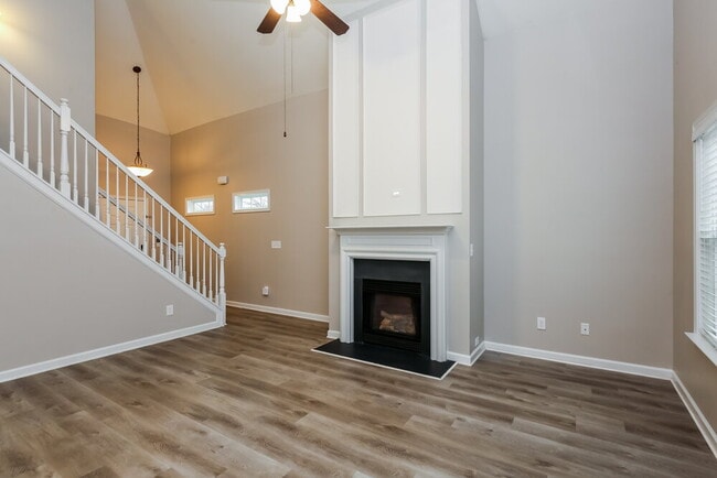 Foto del edificio - 2740 Gatewater Ct