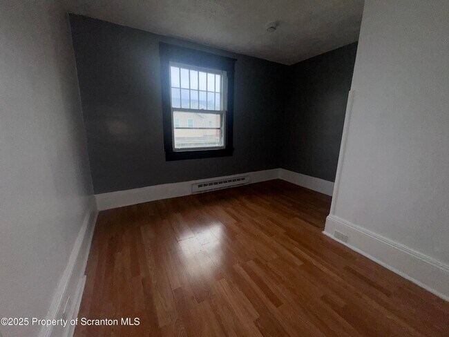 Foto del edificio - 416 Hickory St