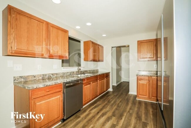 Foto del edificio - 9626 Piper Lake Dr