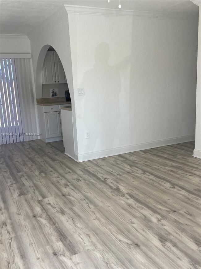 Foto del edificio - 1531 N 69th Terrace