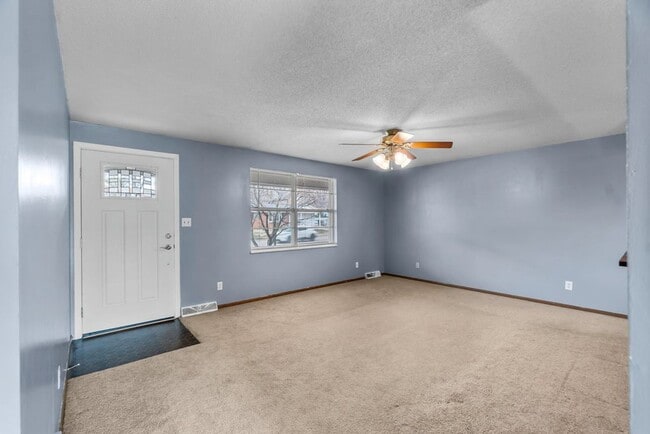 Foto del edificio - House in Cape