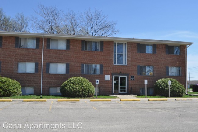 1000 Terrace Rd, Charles City, IA 50616 - Room for Rent in Charles City ...