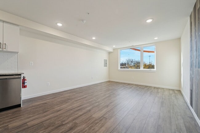 Foto del edificio - 4276 Parkside Ave