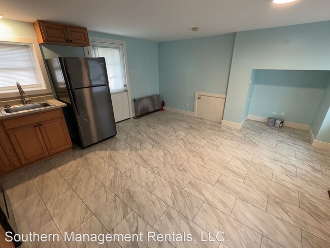 Foto del edificio - 1 br, 1 bath House - 494 Indian Rock Dam R...