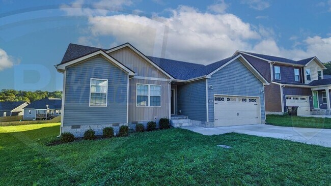 Building Photo - 209 Geneva Ln