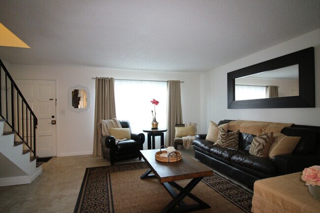 Foto del edificio - 1326 Galleon Way