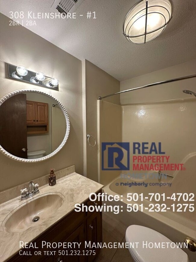 Building Photo - 308 Kleinshore Rd