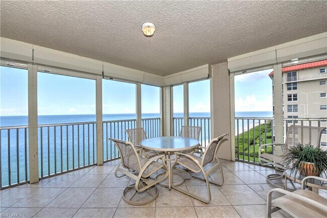 Foto del edificio - 10691 Gulf Shore Dr
