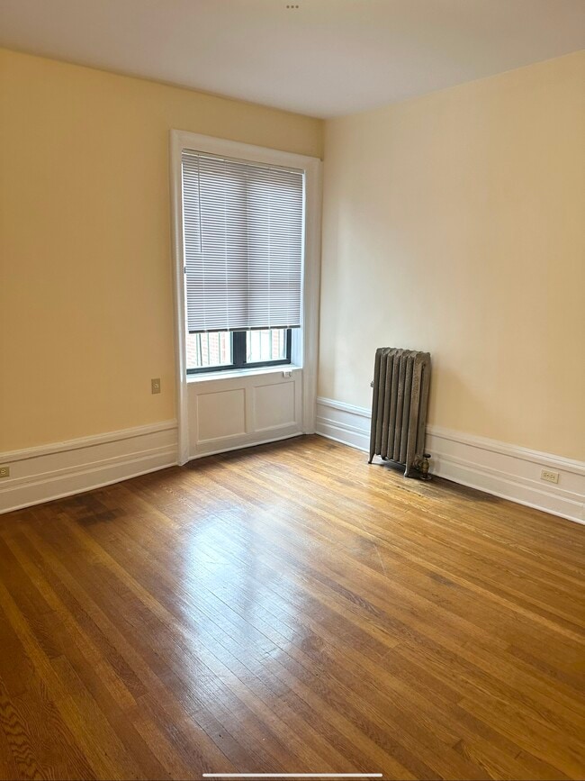 Building Photo - 3086 29th St