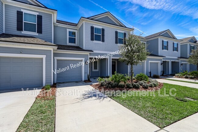 Building Photo - 13115 Annie’s Walk Dr