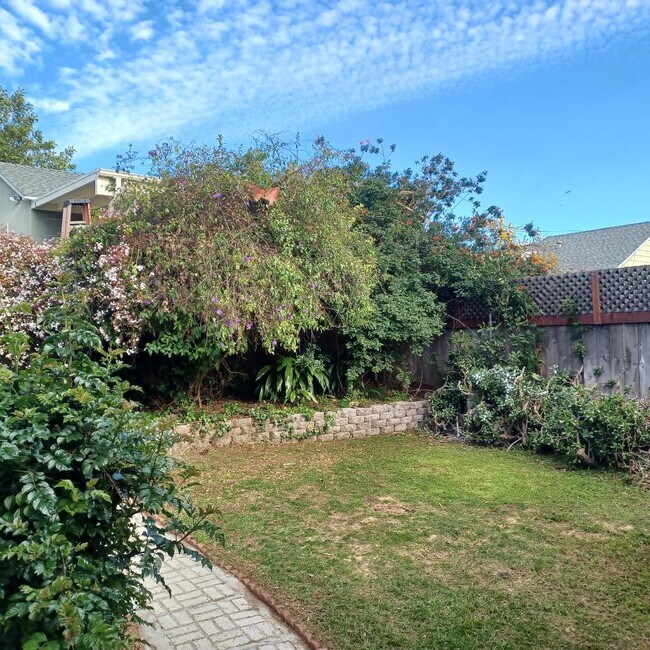 7034 Mohawk St, San Diego, CA 92115 House Rental in San Diego, CA