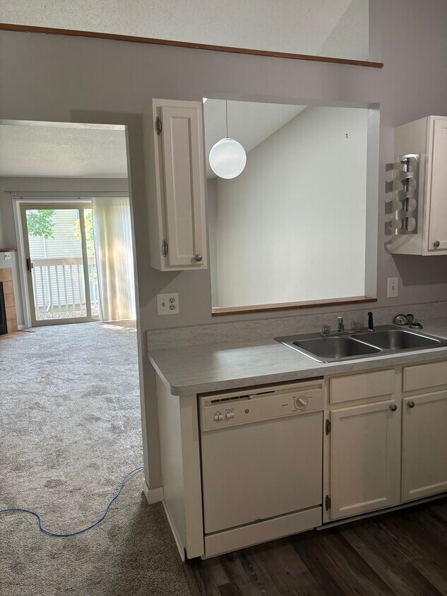 Foto principal - 17568 Pond Cir