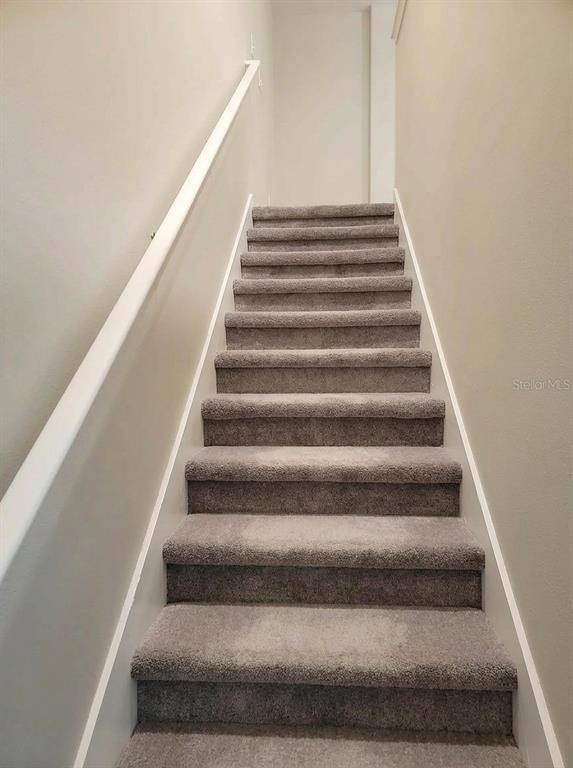 Foto del edificio - 14308 Easy Goer St