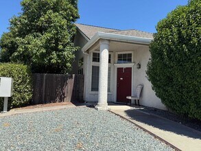 Building Photo - 6701 Storia Way