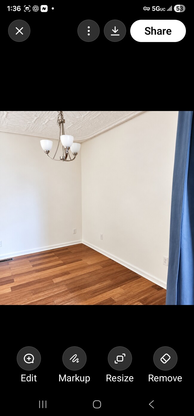 Building Photo - 37 N Railroad St